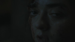 extant_GameOfThrones_8x03-TheLongNight_4783