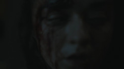 extant_GameOfThrones_8x03-TheLongNight_4784