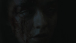 extant_GameOfThrones_8x03-TheLongNight_4785