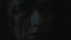 extant_GameOfThrones_8x03-TheLongNight_4786