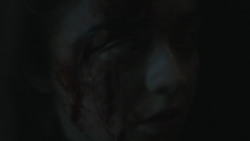 extant_GameOfThrones_8x03-TheLongNight_4787