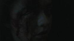 extant_GameOfThrones_8x03-TheLongNight_4788