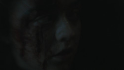 extant_GameOfThrones_8x03-TheLongNight_4789