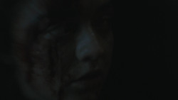 extant_GameOfThrones_8x03-TheLongNight_4790