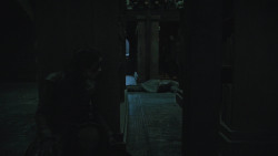 extant_GameOfThrones_8x03-TheLongNight_4791