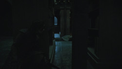 extant_GameOfThrones_8x03-TheLongNight_4792