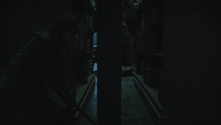 extant_GameOfThrones_8x03-TheLongNight_4794