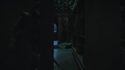 extant_GameOfThrones_8x03-TheLongNight_4795