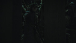 extant_GameOfThrones_8x03-TheLongNight_4796