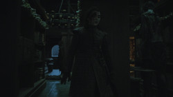 extant_GameOfThrones_8x03-TheLongNight_4797