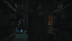 extant_GameOfThrones_8x03-TheLongNight_4798