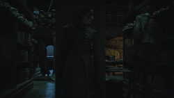 extant_GameOfThrones_8x03-TheLongNight_4799