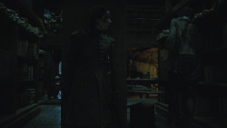 extant_GameOfThrones_8x03-TheLongNight_4800
