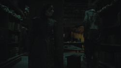 extant_GameOfThrones_8x03-TheLongNight_4801