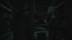 extant_GameOfThrones_8x03-TheLongNight_4802