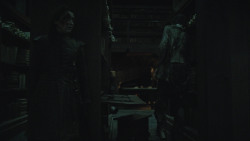 extant_GameOfThrones_8x03-TheLongNight_4803