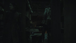 extant_GameOfThrones_8x03-TheLongNight_4804