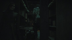 extant_GameOfThrones_8x03-TheLongNight_4805