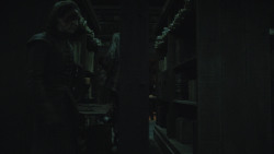 extant_GameOfThrones_8x03-TheLongNight_4806