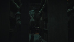 extant_GameOfThrones_8x03-TheLongNight_4807