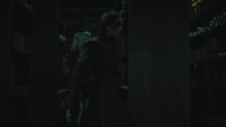 extant_GameOfThrones_8x03-TheLongNight_4808
