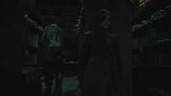 extant_GameOfThrones_8x03-TheLongNight_4809