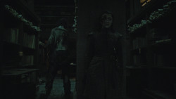 extant_GameOfThrones_8x03-TheLongNight_4810