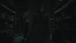 extant_GameOfThrones_8x03-TheLongNight_4811