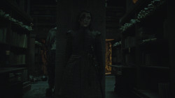 extant_GameOfThrones_8x03-TheLongNight_4812