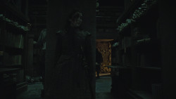 extant_GameOfThrones_8x03-TheLongNight_4813