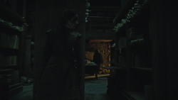 extant_GameOfThrones_8x03-TheLongNight_4814