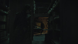 extant_GameOfThrones_8x03-TheLongNight_4815