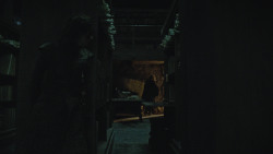 extant_GameOfThrones_8x03-TheLongNight_4816