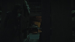 extant_GameOfThrones_8x03-TheLongNight_4817