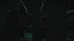 extant_GameOfThrones_8x03-TheLongNight_4818