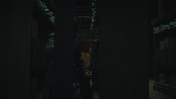 extant_GameOfThrones_8x03-TheLongNight_4819