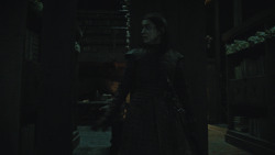 extant_GameOfThrones_8x03-TheLongNight_4820