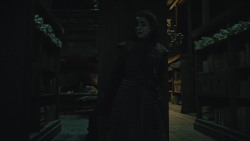 extant_GameOfThrones_8x03-TheLongNight_4821