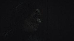 extant_GameOfThrones_8x03-TheLongNight_4822