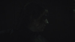 extant_GameOfThrones_8x03-TheLongNight_4823