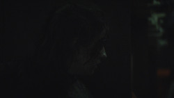 extant_GameOfThrones_8x03-TheLongNight_4824