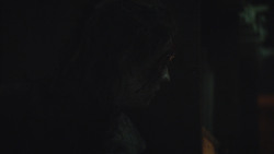 extant_GameOfThrones_8x03-TheLongNight_4825