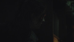 extant_GameOfThrones_8x03-TheLongNight_4826