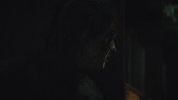 extant_GameOfThrones_8x03-TheLongNight_4827