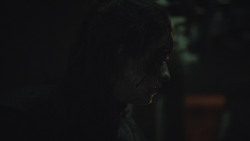 extant_GameOfThrones_8x03-TheLongNight_4828