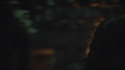 extant_GameOfThrones_8x03-TheLongNight_4829