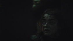 extant_GameOfThrones_8x03-TheLongNight_4830