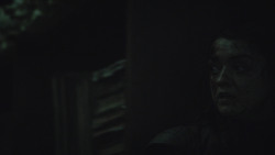 extant_GameOfThrones_8x03-TheLongNight_4831