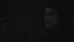 extant_GameOfThrones_8x03-TheLongNight_4832