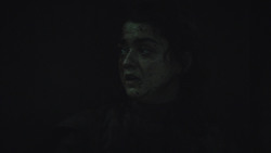 extant_GameOfThrones_8x03-TheLongNight_4833